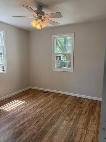 1017 10th Avenue NE Brainerd MN 56401