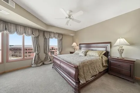 5275 Grandview Square Edina MN 55436