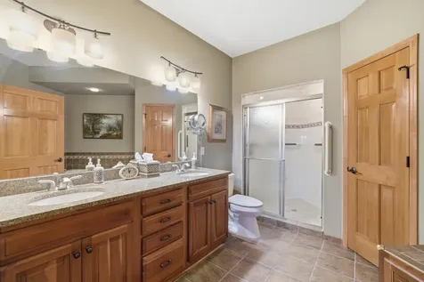 5275 Grandview Square Edina MN 55436