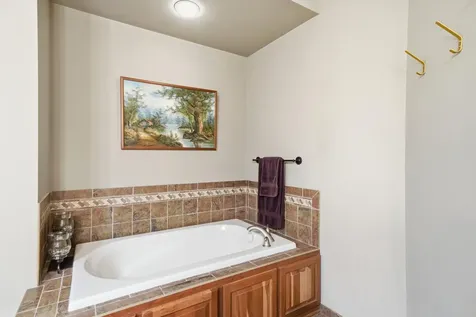 5275 Grandview Square Edina MN 55436