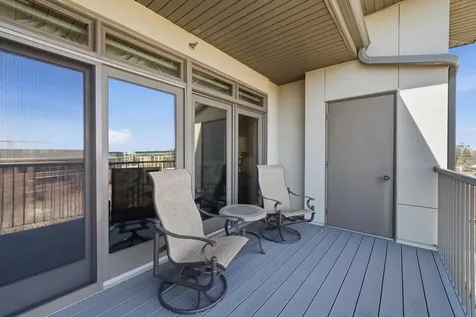 5275 Grandview Square Edina MN 55436