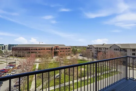 5275 Grandview Square Edina MN 55436