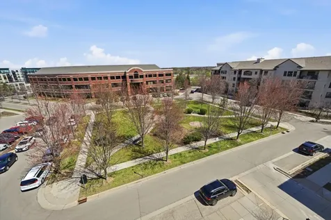 5275 Grandview Square Edina MN 55436