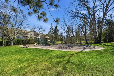 5275 Grandview Square Edina MN 55436