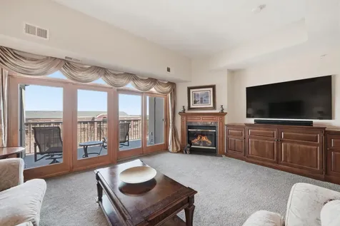 5275 Grandview Square Edina MN 55436