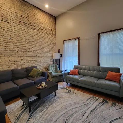 326 E 18th Street Minneapolis MN 55404