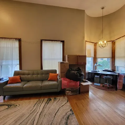 326 E 18th Street Minneapolis MN 55404