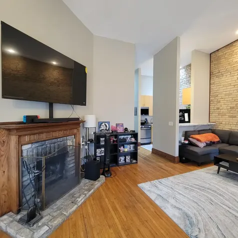 326 E 18th Street Minneapolis MN 55404