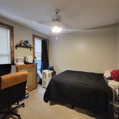 326 E 18th Street Minneapolis MN 55404