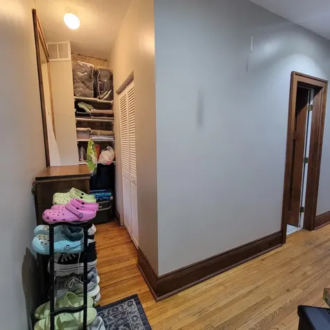 326 E 18th Street Minneapolis MN 55404