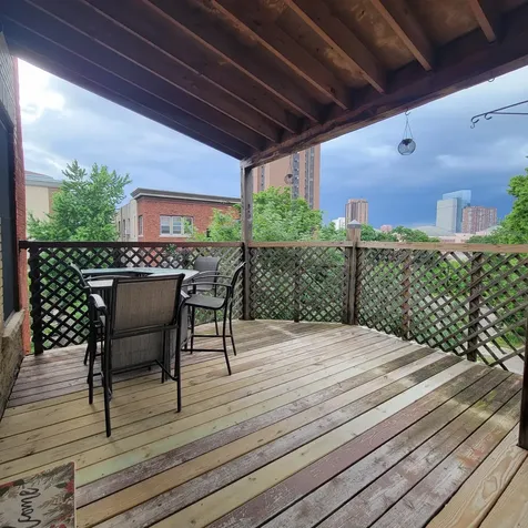 326 E 18th Street Minneapolis MN 55404