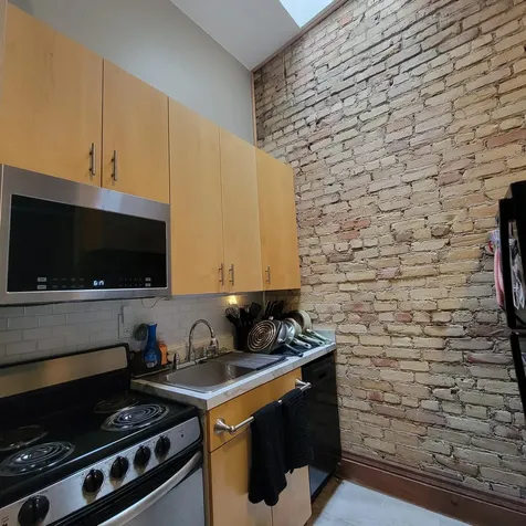 326 E 18th Street Minneapolis MN 55404