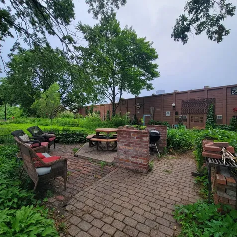 326 E 18th Street Minneapolis MN 55404