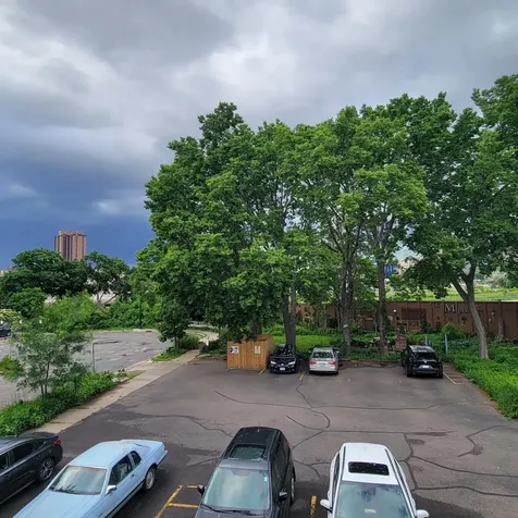 326 E 18th Street Minneapolis MN 55404