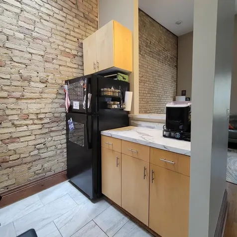 326 E 18th Street Minneapolis MN 55404