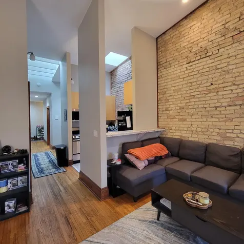 326 E 18th Street Minneapolis MN 55404