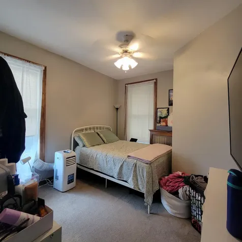 326 E 18th Street Minneapolis MN 55404
