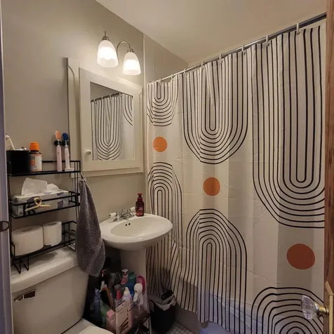 326 E 18th Street Minneapolis MN 55404
