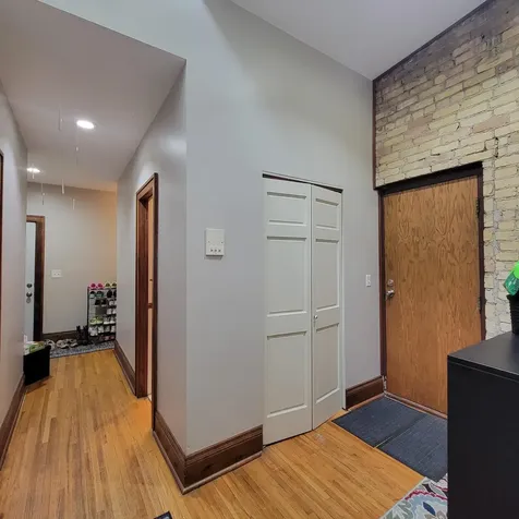 326 E 18th Street Minneapolis MN 55404