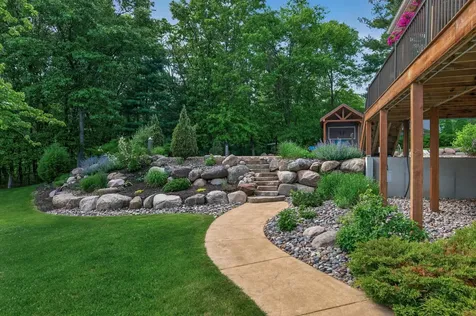 16380 Juniper Street NW Andover MN 55304