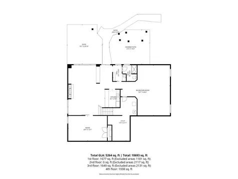 16380 Juniper Street NW Andover MN 55304