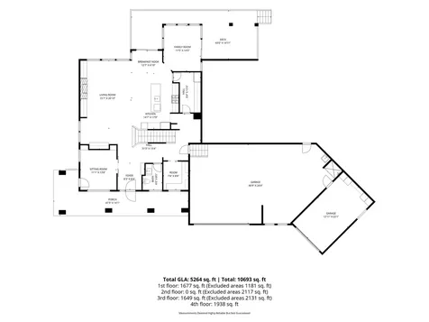 16380 Juniper Street NW Andover MN 55304