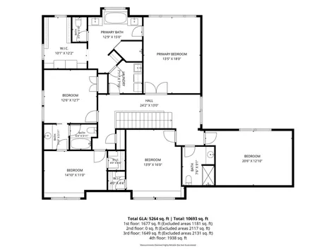 16380 Juniper Street NW Andover MN 55304