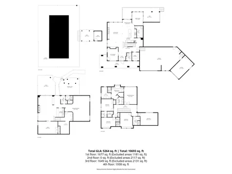 16380 Juniper Street NW Andover MN 55304