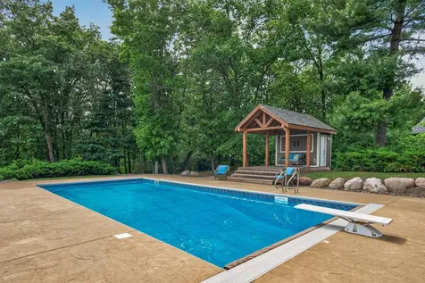16380 Juniper Street NW Andover MN 55304