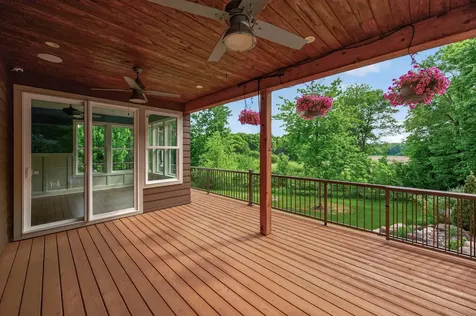 16380 Juniper Street NW Andover MN 55304