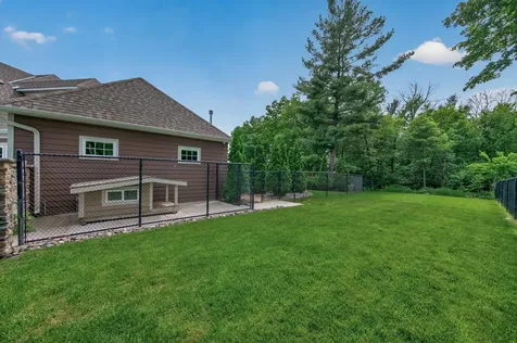 16380 Juniper Street NW Andover MN 55304
