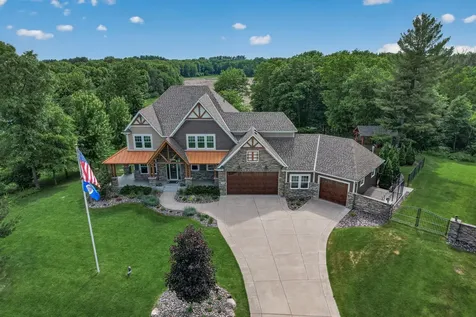 16380 Juniper Street NW Andover MN 55304