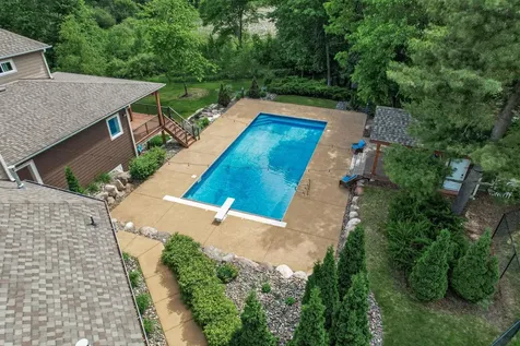 16380 Juniper Street NW Andover MN 55304