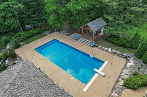 16380 Juniper Street NW Andover MN 55304