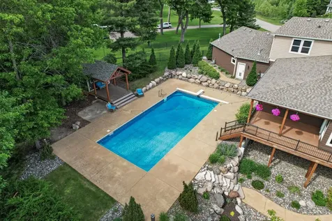 16380 Juniper Street NW Andover MN 55304