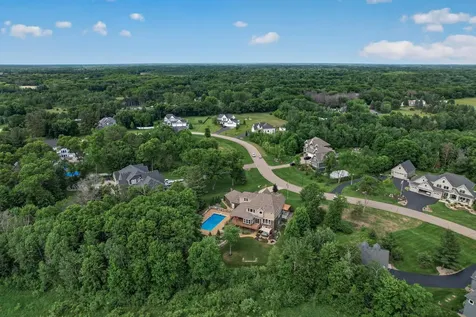 16380 Juniper Street NW Andover MN 55304
