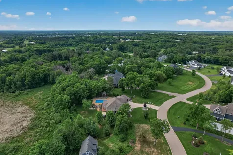 16380 Juniper Street NW Andover MN 55304