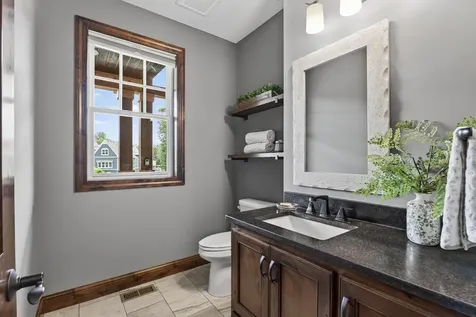 16380 Juniper Street NW Andover MN 55304