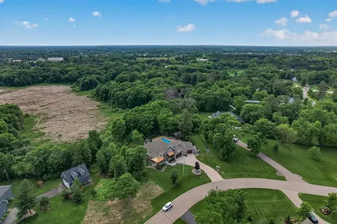 16380 Juniper Street NW Andover MN 55304