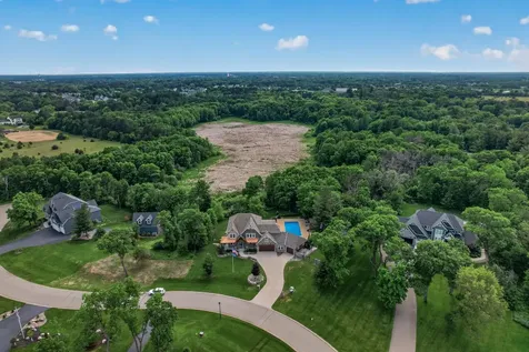 16380 Juniper Street NW Andover MN 55304