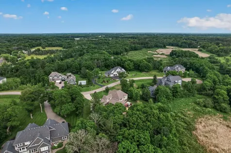 16380 Juniper Street NW Andover MN 55304