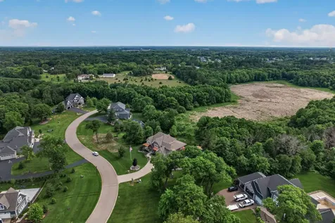 16380 Juniper Street NW Andover MN 55304