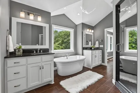 16380 Juniper Street NW Andover MN 55304