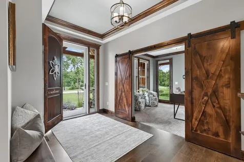 16380 Juniper Street NW Andover MN 55304