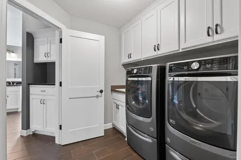 16380 Juniper Street NW Andover MN 55304