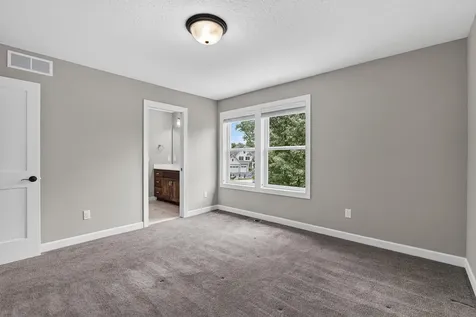 16380 Juniper Street NW Andover MN 55304