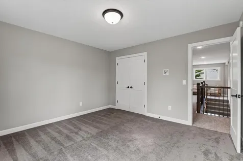 16380 Juniper Street NW Andover MN 55304