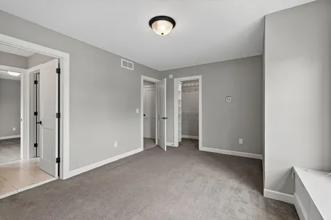 16380 Juniper Street NW Andover MN 55304