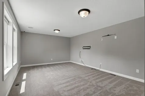 16380 Juniper Street NW Andover MN 55304