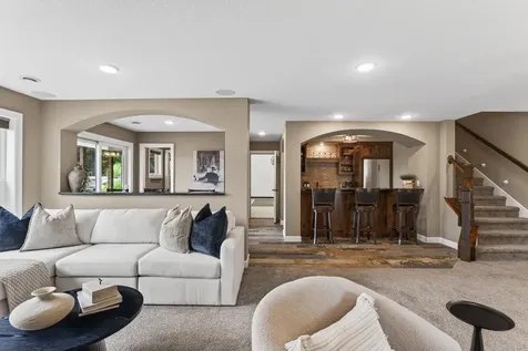16380 Juniper Street NW Andover MN 55304